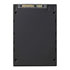 Thumbnail 4 : Seagate BarraCuda 250GB 2.5" 3D SATA III SSD/Solid State Drive