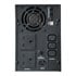 Thumbnail 2 : Powercool 2000VA Mini Tower Uninterruptable Power Supply/UPS