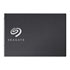 Thumbnail 1 : Seagate BarraCuda 2TB 2.5" 3D SATA III SSD/Solid State Drive