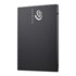 Thumbnail 2 : Seagate BarraCuda 2TB 2.5" 3D SATA III SSD/Solid State Drive