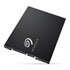 Thumbnail 3 : Seagate BarraCuda 500GB 2.5" 3D SATA III SSD/Solid State Drive