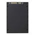 Thumbnail 4 : Seagate BarraCuda 500GB 2.5" 3D SATA III SSD/Solid State Drive