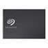 Thumbnail 1 : Seagate BarraCuda 1TB 2.5" 3D SATA III SSD/Solid State Drive