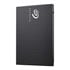 Thumbnail 2 : Seagate BarraCuda 1TB 2.5" 3D SATA III SSD/Solid State Drive