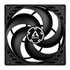 Thumbnail 2 : Arctic P14 Static Pressure 140mm Fan