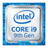 Thumbnail 1 : Intel Core i9 9900K Unlocked 9th Gen Desktop Processor/CPU OEM