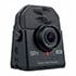Thumbnail 1 : Zoom Q2n-4K The 4K Camera for Musicians.