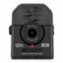 Thumbnail 2 : Zoom Q2n-4K The 4K Camera for Musicians.