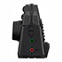 Thumbnail 3 : Zoom Q2n-4K The 4K Camera for Musicians.