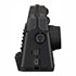 Thumbnail 4 : Zoom Q2n-4K The 4K Camera for Musicians.