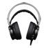 Thumbnail 3 : GameMax G200 RGB Gaming Noise Cancelling Headset with Microphone
