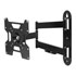 Thumbnail 2 : Arctic TV Flex S Articulated TV/Monitor Wall Mount for upto 55"