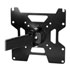 Thumbnail 3 : Arctic TV Flex S Articulated TV/Monitor Wall Mount for upto 55"