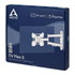 Thumbnail 4 : Arctic TV Flex S Articulated TV/Monitor Wall Mount for upto 55"