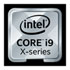 Thumbnail 1 : Intel 12 Core i9 9920X Unlocked Skylake-X Refresh OEM CPU/Processor