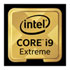 Thumbnail 1 : Intel 18 Core i9 9980XE Unlocked Extreme Edition Skylake-X Refresh CPU/Processor OEM