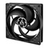 Thumbnail 1 : Arctic P14 Static Pressure 140mm PWM Fan