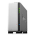 Thumbnail 1 : Synology DS119j Single Bay NAS Box