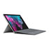 Thumbnail 1 : Microsoft Surface Pro 6 Core i7 12.3" Laptop Tablet Computer