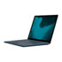 Thumbnail 1 : Microsoft 13.5" Core i7 8GB Ram 256GB SSD Surface Laptop 2