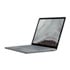 Thumbnail 1 : Microsoft 13.5"  Core i7 16GB Ram 512GB SSD Surface Laptop 2
