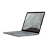 Thumbnail 1 : Microsoft 13.5"  Core i7 16GB Ram 1TB SSD Surface Laptop 2