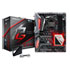 Thumbnail 1 : ASRock Intel Z390 Phantom Gaming 9 WiFi ATX Motherboard