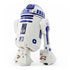 Thumbnail 1 : Sphero Star Wars R2D2 Smartphone App Droid/Robot Toy