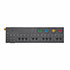 Thumbnail 1 : Teenage Engineering OP-Z Synthesizer and Sequencer
