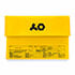 Thumbnail 1 : Teenage Engineering OP-Z PVC Roll Up Case
