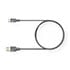 Thumbnail 1 : Teenage Engineering OP-Z USB C - USB A Cable