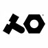 Thumbnail 1 : Teenage Engineering OP-Z Sync Cable Kit