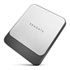 Thumbnail 1 : Seagate 250GB External Portable USB Type-C/A SSD/Solid State Drive