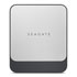 Thumbnail 2 : Seagate 250GB External Portable USB Type-C/A SSD/Solid State Drive