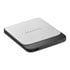 Thumbnail 3 : Seagate 250GB External Portable USB Type-C/A SSD/Solid State Drive