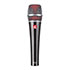 Thumbnail 1 : Se Electronics V7 X Dynamic Instrument Microphone