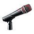Thumbnail 2 : Se Electronics V7 X Dynamic Instrument Microphone