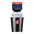 Thumbnail 4 : Se Electronics V7 X Dynamic Instrument Microphone