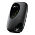 Thumbnail 1 : TP-Link Portable M7200 4G LTE n WiFi Hotspot Router