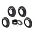 Thumbnail 1 : Wooden Camera Zip Box 138mm Round Kit