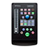 Thumbnail 1 : PreSonus Faderport Mk2