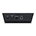 Thumbnail 2 : PreSonus Faderport Mk2