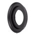 Thumbnail 1 : Wooden Camera Zip Box 138mm Round (90-95mm)