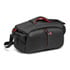 Thumbnail 1 : Manfrotto Pro Light Camcorder Case 193