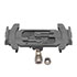 Thumbnail 1 : Stagg LOOK SMART 10 Smart Phone/Tablet Holder