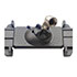 Thumbnail 2 : Stagg LOOK SMART 10 Smart Phone/Tablet Holder