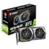 Thumbnail 1 : MSI NVIDIA GeForce RTX 2070 8GB GAMING Turing Graphics Card