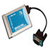 Thumbnail 1 : Brainboxes PM-154 1 port serial Card