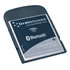 Thumbnail 1 : Brainboxes Compact Flash Bluetooth Industrial Spec'