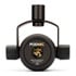 Thumbnail 3 : PodMic Podcast Microphone